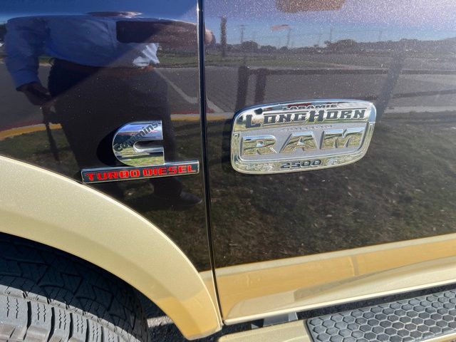 ram ram 2500 pickup 2017 3C6UR5GL5HG519452 image ram ram 2500 pickup 2017 3C6UR5GL5HG519452 image